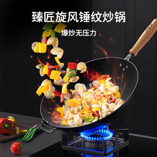 �ŷ��齳���F���0�T�ӳ�偏N������ȼ�����偉T��呴��F