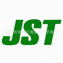 JST�B���� XHP-3 ���ŉ��������z��3pin�Ӳ�� 2.5mm�g��