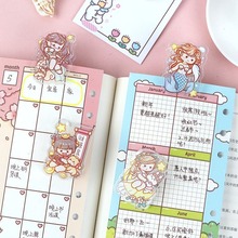 СƷA12ʮ֎Aӿͨinsɐ͸ƱA