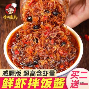 �r�u�r�r����u����u�r�׺��r�u�����r���u�r�Ӱ������u���