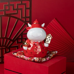 ��ؔ�p��������չ���ţlogo�̘˶��Ƅ����մɴ��X�޶YƷ�[����ؔ