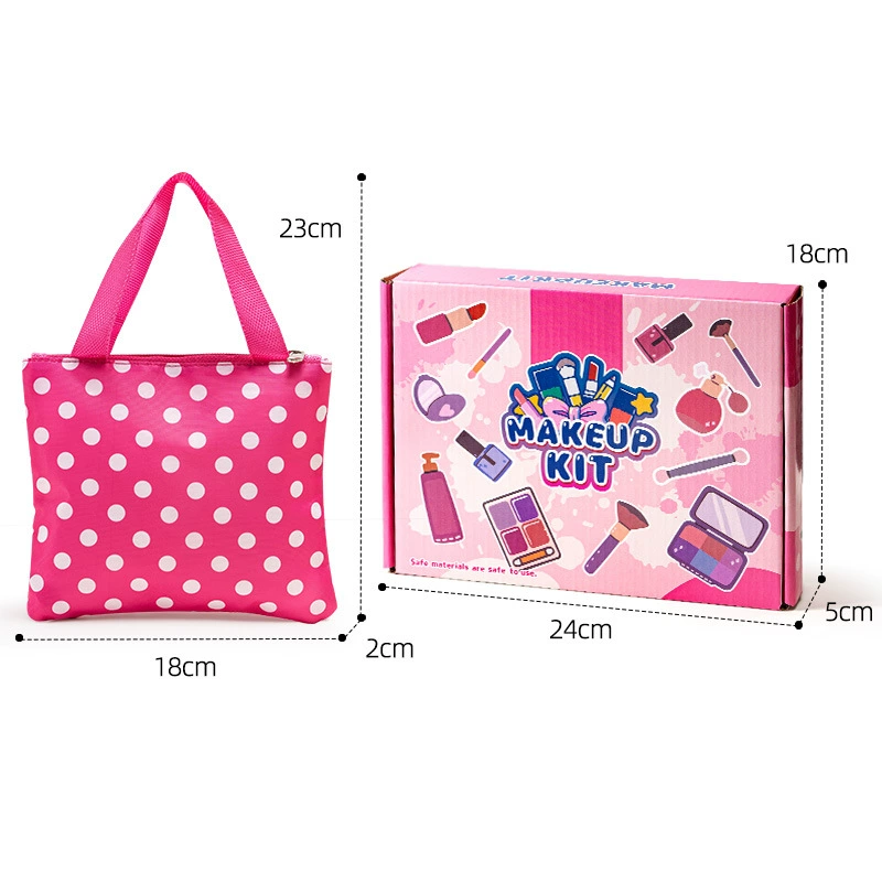 (Cross-border trading), set for makeup, toy, Amazon, cosplay
