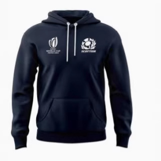Cross-Border Foreign Trade Amazon New Model Lt Sweatshirt 214 3D Printing Factory Direct Sales