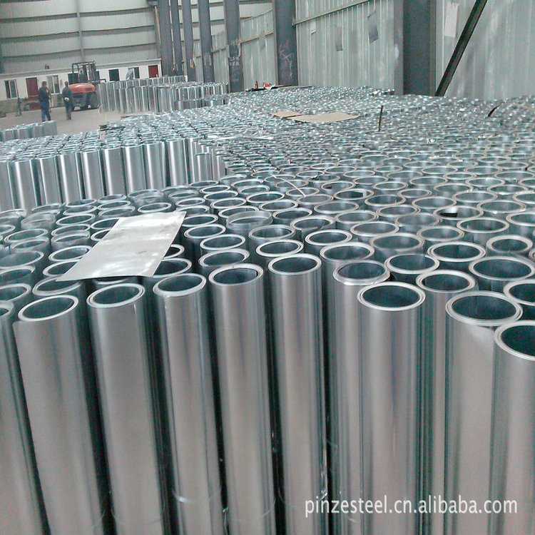 现货供应芜湖镀锌卷板 大卷可开小卷 自备开平机组 马钢SGCC