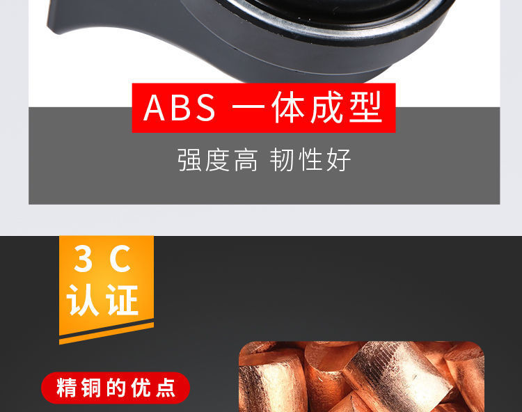 6f4fd0f0-cb09-4bc5-950a-527727aa11fc.jpe