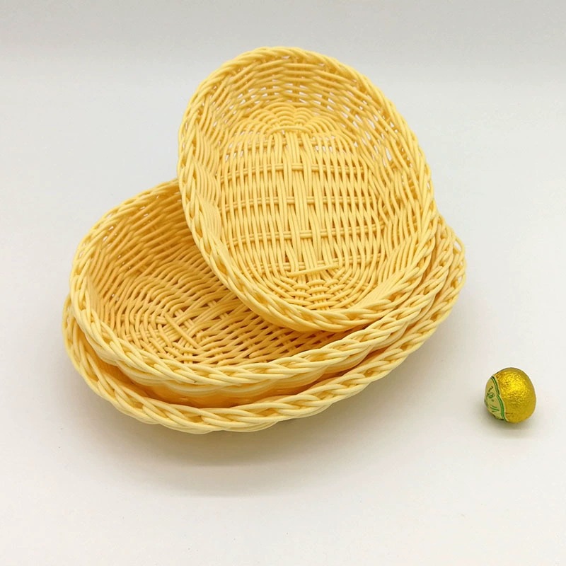 도매 및 소매 도매 및 소매 타원형 25*18*4 소스 제조업체 소스 제품