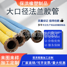 ˮ��������ˮ䓽z���z�ܷ��m���zܛ�ܸ߉���ĥ�����|���ͺ��z��