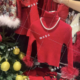 ���F؛��ëë�䡫���I�ߏ�����Ůͯ����ٴ���׸��Iᘿ�ë��