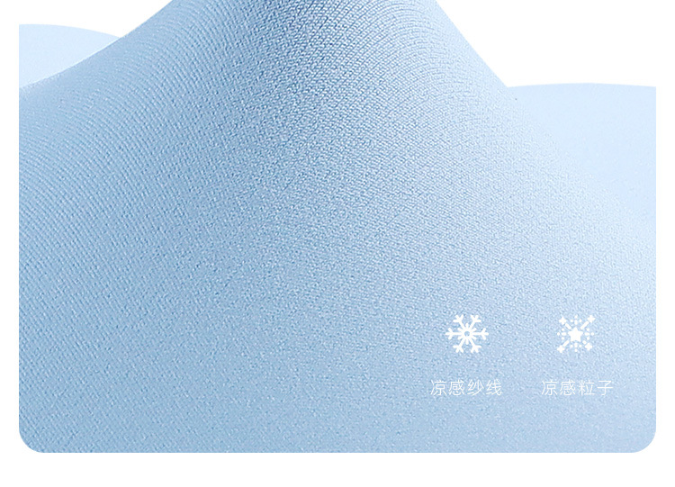 A generation of car headrest neck pillow car car cervical pillow pillow car neck memory foam seat