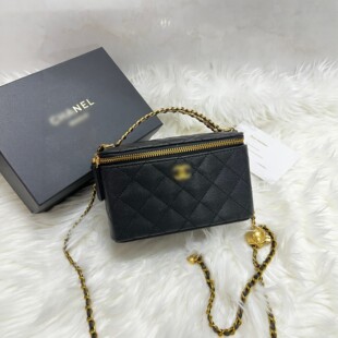 �¿�С���L�e�փ��������Ӱ�朗lб���Ůʿ�U���ֱ���������