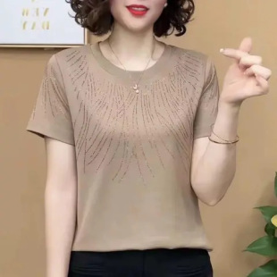 ���ꋌ������t��Ů�ļ��¿���⼃ɫ�A�I���e�������@������Ů