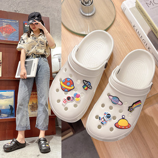 �F؛����ЬŮ��ins���ɐۿ�ͨ��ʺ��ɳ����Ь�ļ��⴩�����ЋDЬ