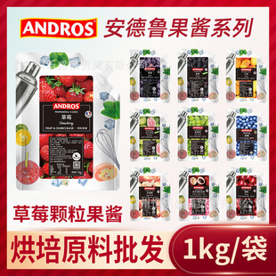 �������w�����u�����Ѳ�ݮ�{ݮ��֦��ݮ�Ř����ҹ��u�決ԭ�����l