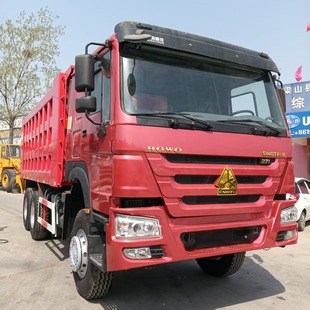 �S�ҵ̓rֱ�����ں���5��8����������݆���̿�܇ ǰ�������ж