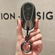 �m��춱��Y耳���c260l c200l s400l s450l 2024��glc300l���s��