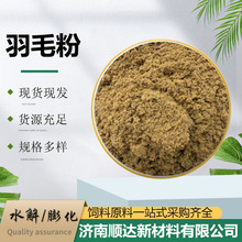 ˮ/ëˮaBֳuZιBߵׄë