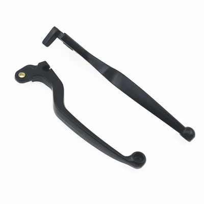 Handle Horn Accessories, Motosiklet ləvazimatları və aksesuarları