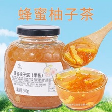 �ܻʹ��u�������Ӳ���u1.5kg�_�ˮ�����s������֭�̲�ꌣ��