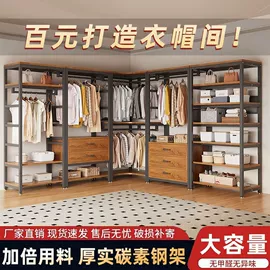 餐桌;实木床;桌类、茶几