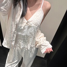 Yase��ܛŴ���y���ﶬ���u�q˯��Ů�����������y�����L��������