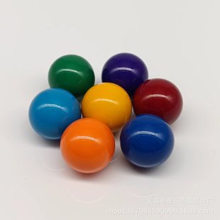 �F؛���l�������o���遆���������� �ǹ�ɫ�o�������受��