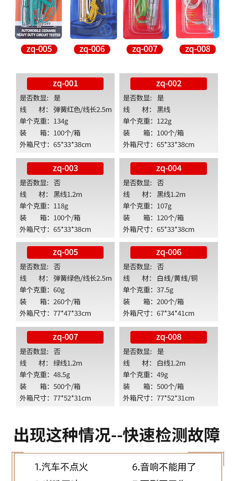 34053231c2144d56c6250613c49a5b