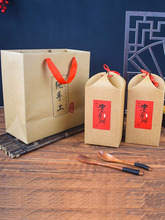 ͹ţƤbbYֹἈb10