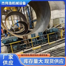 250�� �MꠝL݆�� 13.2���L �LͲֱ��322mm