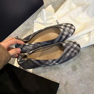 �F؛��2026լŮ��͹Ÿ�y�\�چ�Ь���m������һ�_�Ŭ����������