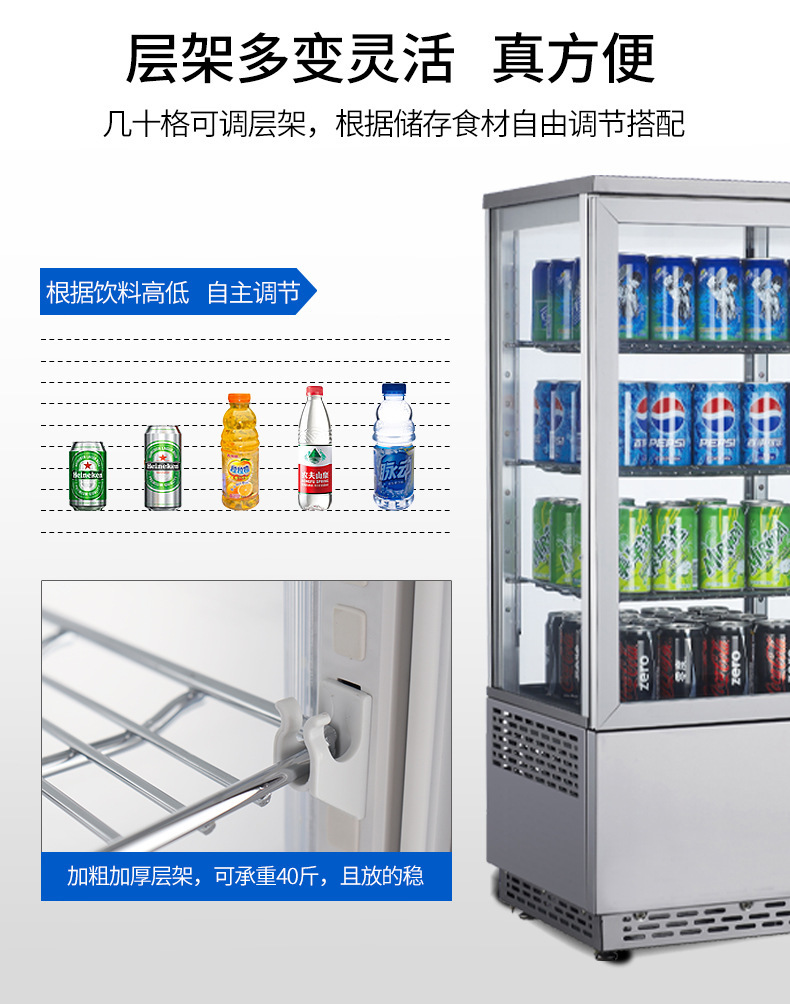 18888761987_1705047264