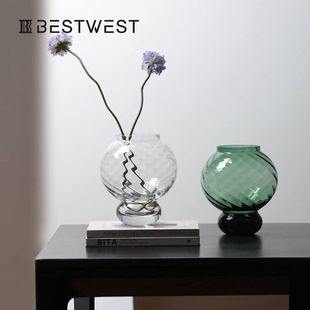 Best west �Gɫ���_Ť����J�β�����ƿ�[���Ҿ�ܛ�b�b�Ʒ����