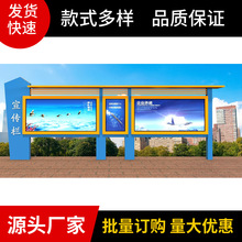 �S�ґ�����������^�����ڟ��䲻�P䓏V����У�@�����ڶ��Ƽӹ�