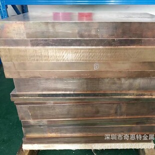 C17200呴����~��� �C܈����~�A���� �T��ģ���Tģ����~��
