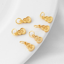 �����朒��ɫ���僽��鷨��18K�����Ʒ����diy�ֺ��J