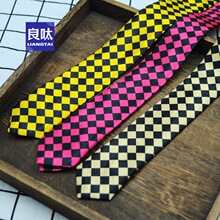 �B�d�����I��!�ߙn؛!�͹�ײɫ�l�yӢ������I���пڴ������b�n��