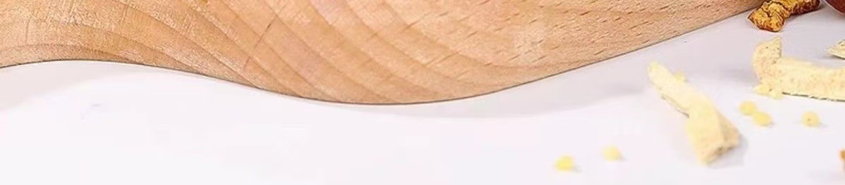 Jiao Er Xian Herbal Tea Bags Millet Ginger Jujube Tangerine Peel Cold Brew Tea 250g 50 Bags preparation