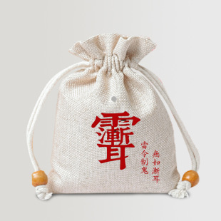 ��ޱ�M���ҷ����鲼�����b�����K����u���ד���ľ���o�����m����