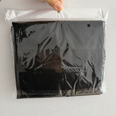 Car Seat Back Cover, Chair back anti-kick pad