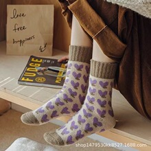 �ﶬ�ӽq�Ӻ��m��ëȦë���ױ�ů�Ϸ�ɫ������ͲŮ�m���|�ٴ����m