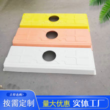 ����䓱����� �B�i���a������ů�䱣���� ĸ�i�a�������w��