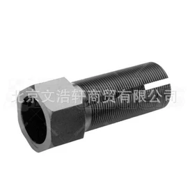 车身及附件;其他冷却系统;其他转向系统