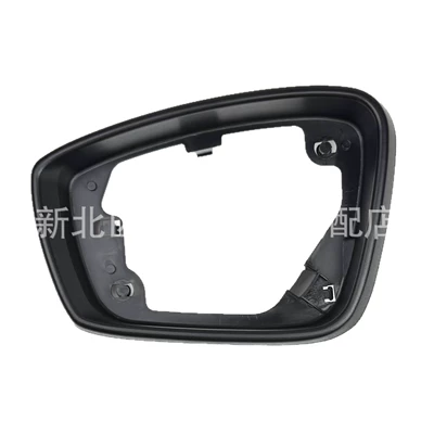 Rearview mirror/rearview mirror Models Rearview Mirror Frame, Volkswagen