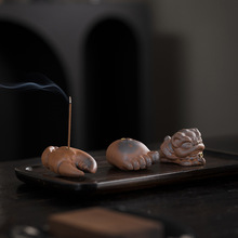 �մ��з�Q���⾀��������X���ּҾӕ��������b�Ʒ�҃���ؔ�[��