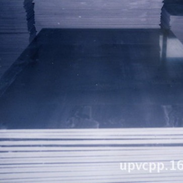辽宁辽阳pvc板材 硬质板 本溪聚氯乙烯板