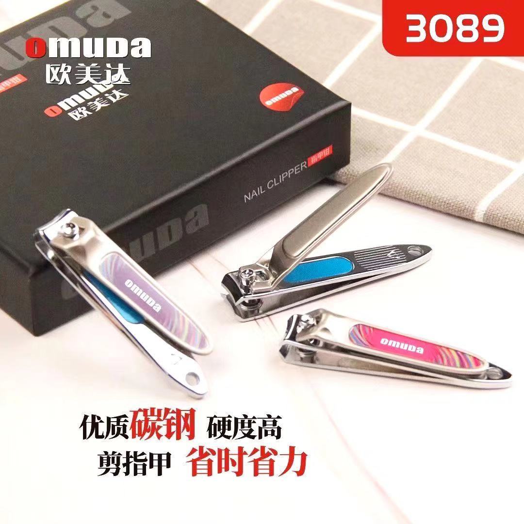 微信图片_20210504122552