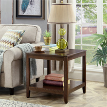 ���sɳ�l߅�י�С���ӿ͏d�ǎ׌�ľС�����ʽ���÷��׽Ǚ�������