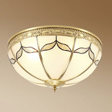 2024Wʽ ȫ~픟ҟʽ͏dP͏d߼LED