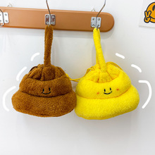 ץ�C����ë�q������Ů���п�ͨ���KˮͰ���ɐ۸�ִ�����������