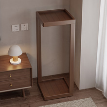 �����ӿ͏d���ʽ������̨��ľ��ʽ��̨2025�¿��҃Ȼ���չʾ��