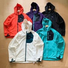 �羳��������pata���İٴ�UPF50+�ٸ�͸���ˮ��H�����A������